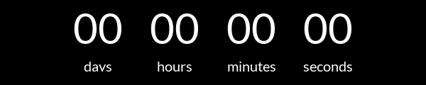 Countdown